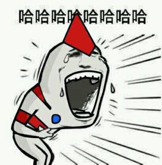 夏一可连开12个世界任务包～!