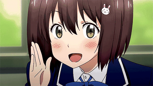 540_304gif 动态图 动图