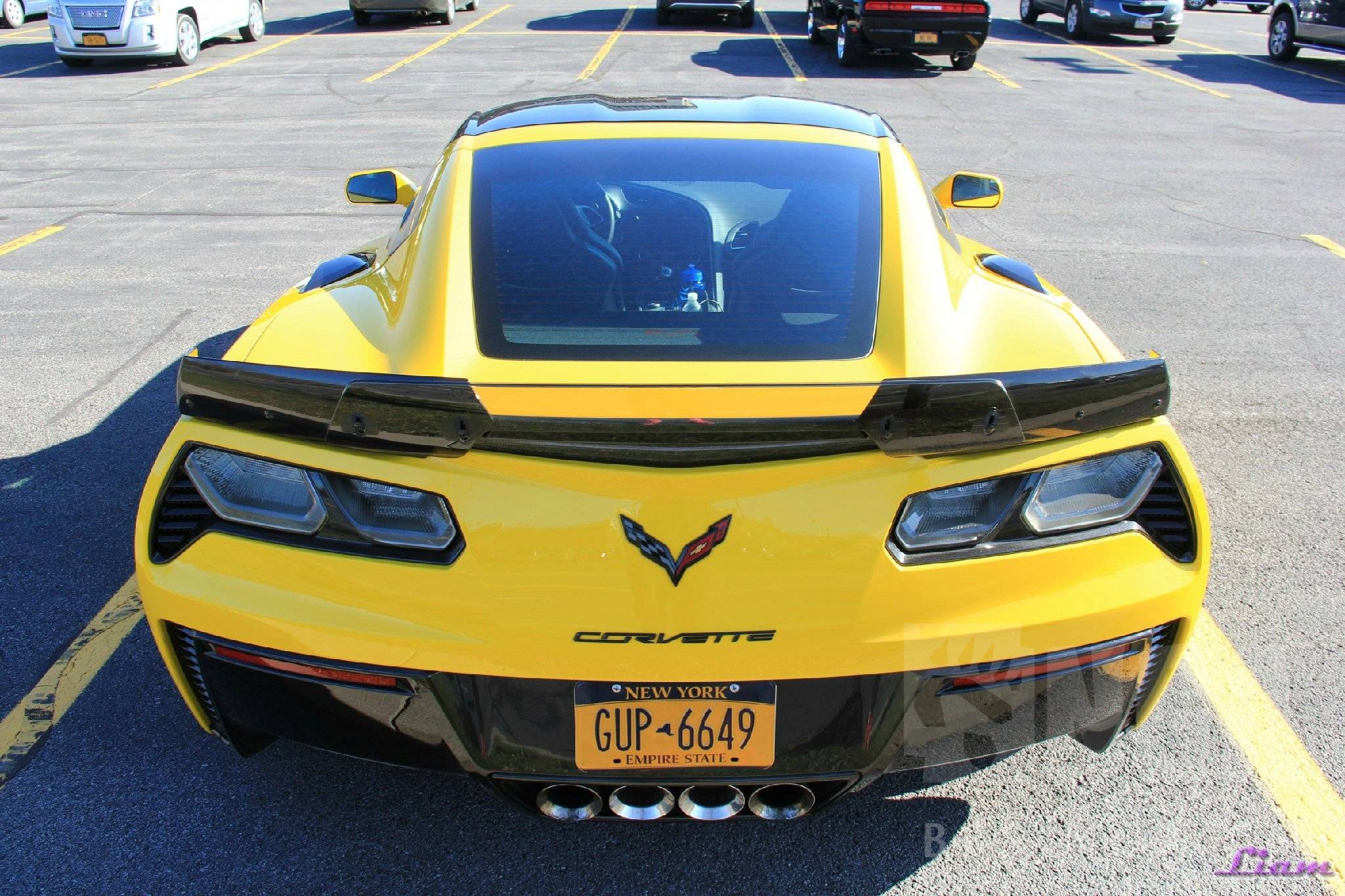 国产车标五菱最好看吧