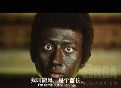 这三个sp我该怎么选择 感觉都很接近啊/神器要继续点么