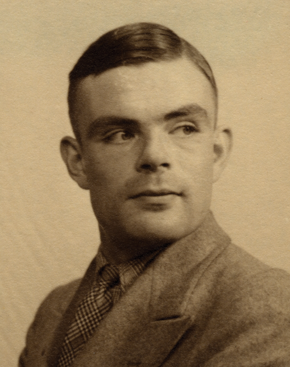 alanturing