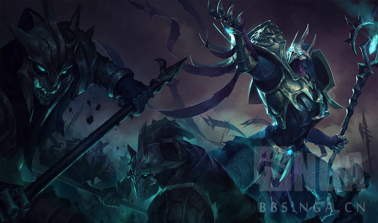 外服资讯基础搬运10月1日设计师问答慎卡莉斯塔阿兹