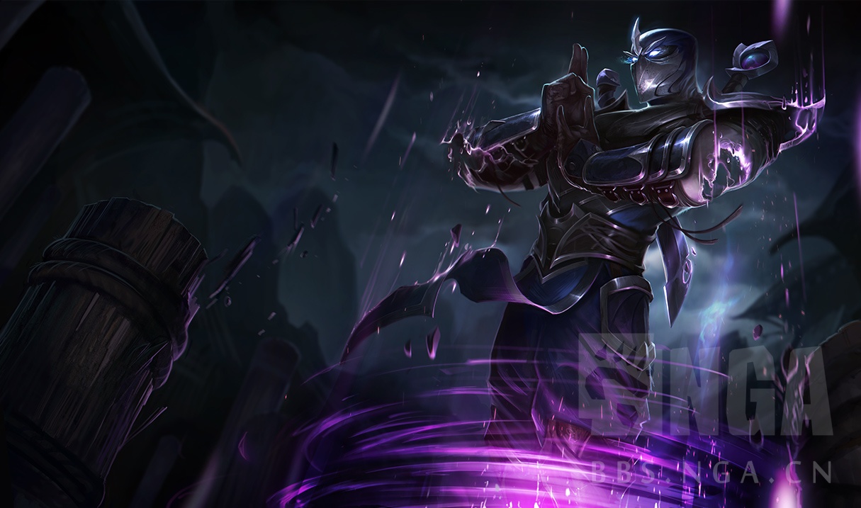 外服资讯基础搬运10月1日设计师问答慎卡莉斯塔阿兹