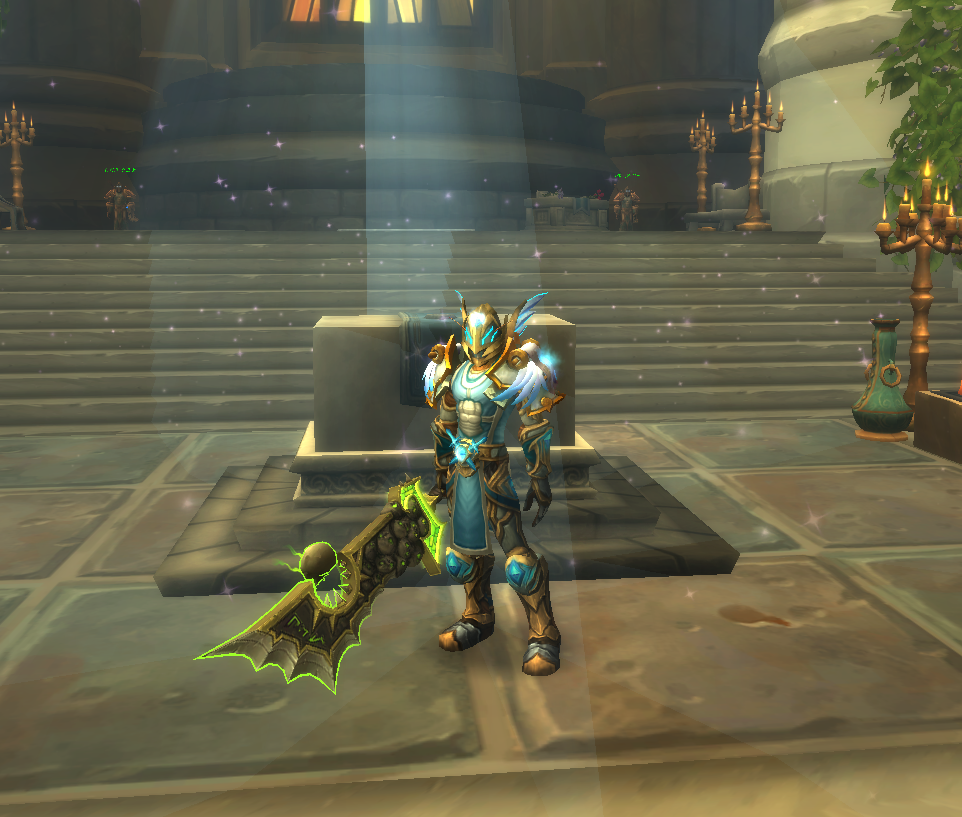 惩戒 隐藏外观 黑暗碎片 问下钓到黑暗碎片的大领主灰烬使者多少级