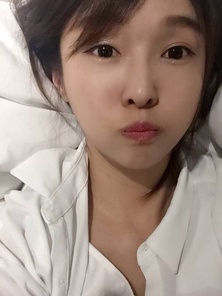 推荐一个主播 牙牙