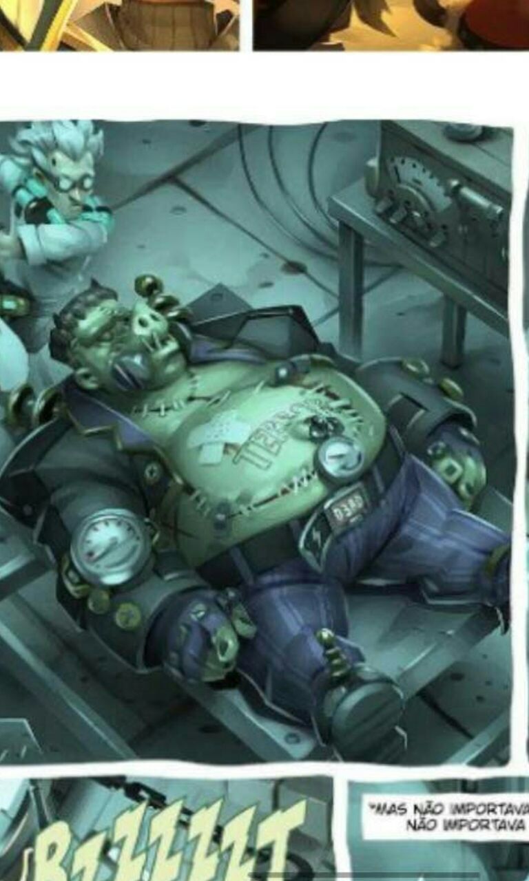 吐槽一下路霸万圣节皮肤