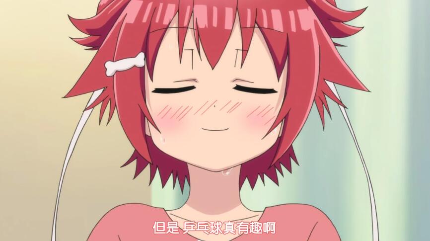 [讨论]无畏魔女里面的502和强袭里面的501综合实力对比如何?