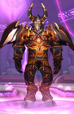 求这套出自哪里?