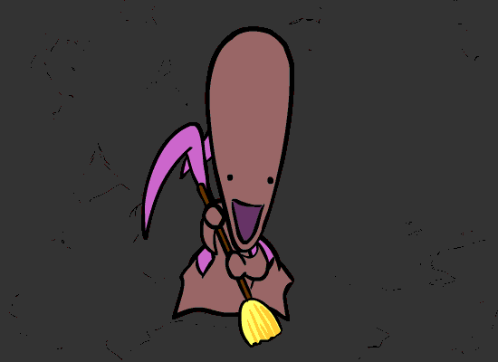 蓝贴新闻转贴吧暴雪官方carbot动画的爆笑星际mod上线了国服已更新