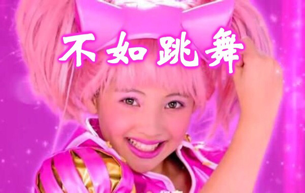 [国服] 回娘家问问优先培养的从者