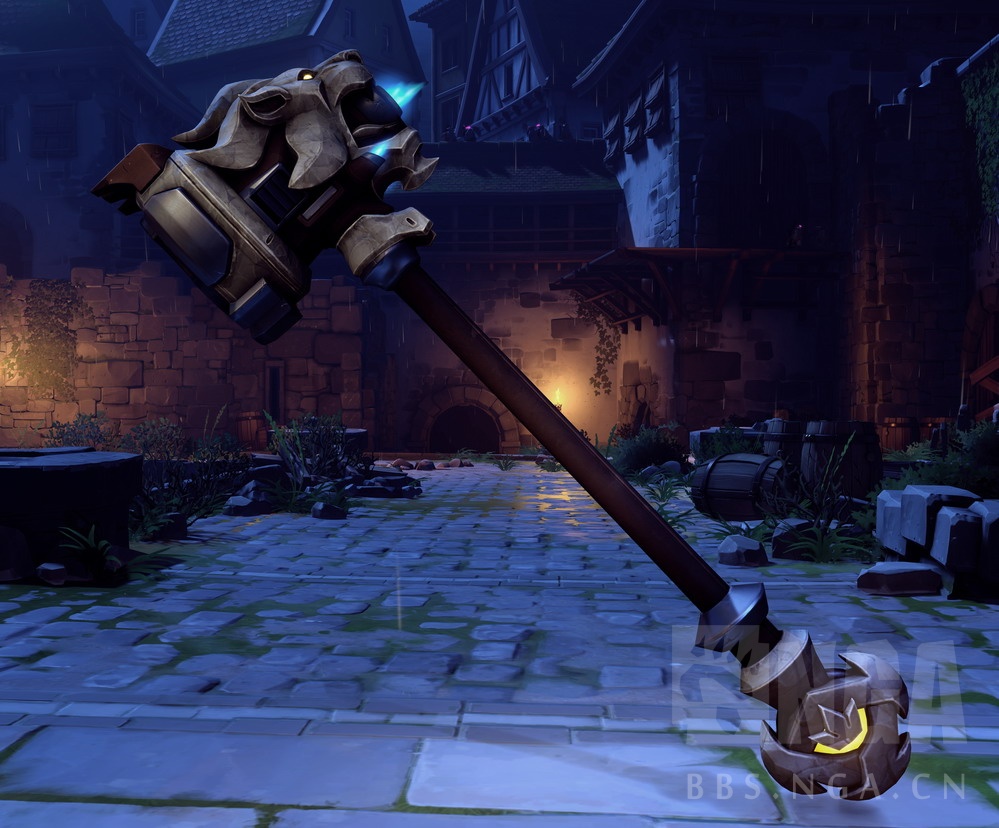 屁股那点儿事儿一不小心拿到了隐藏外观看了半天总觉得眼熟