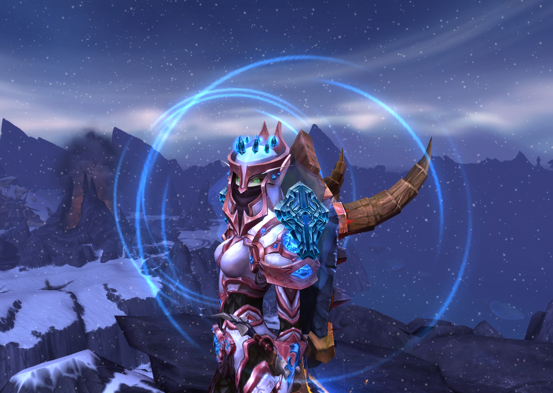 突然觉得m黑石的真好看