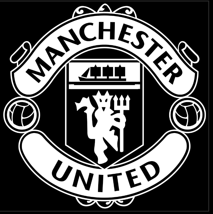 求助跪求一张黑色背景白色图案的米兰队徽图求ps大神s7e相关