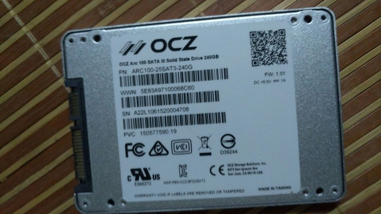 重新出主板华硕m7i