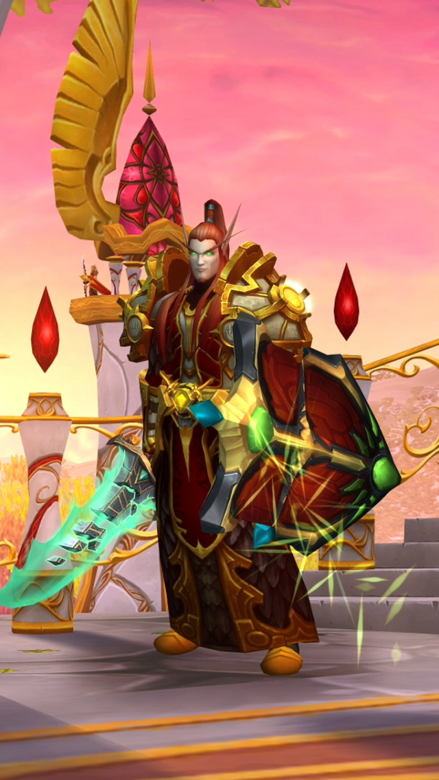 幻化(有木有人喜欢)