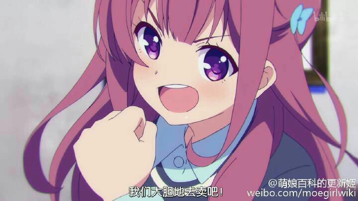 脑洞一下奥法前景,欢迎讨论