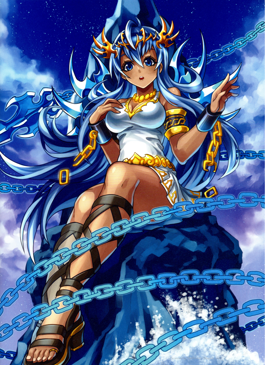 玄学开荒第三期听说你们都不知道怎么干250那俩骚女人内置福利