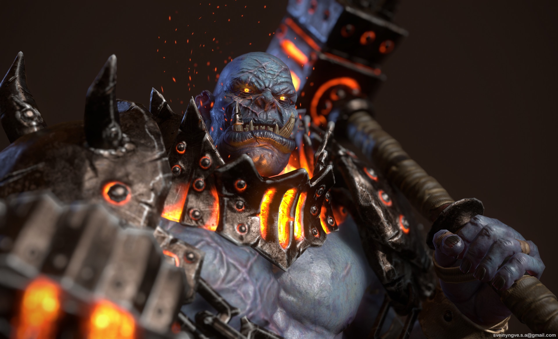 各位老司机我是从德拉诺开始玩的,关于黑石铸造厂幻化问题