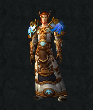 jpg"> 圣骑士t8 10人难度 肩铠是随机奥格的t16或者散件"涌泉护肩"  