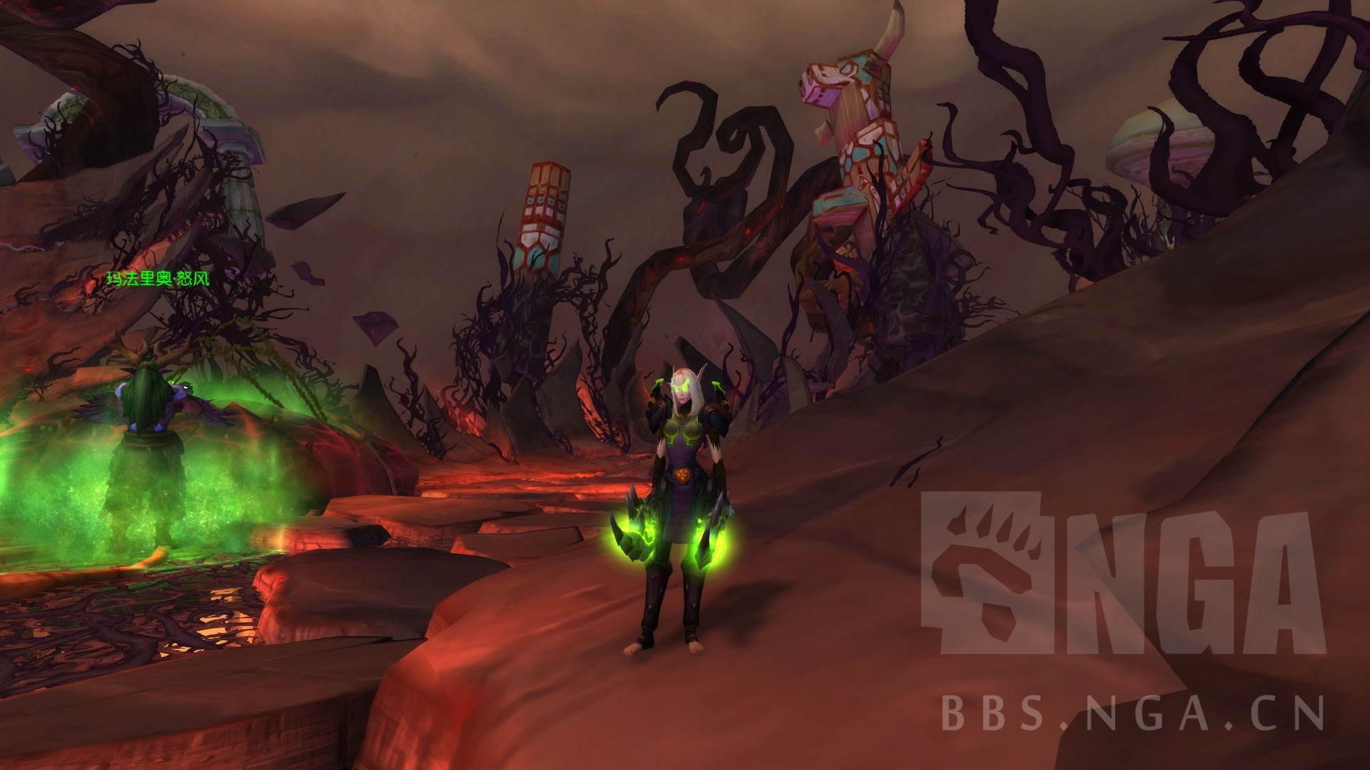 dh幻化第一次发帖子