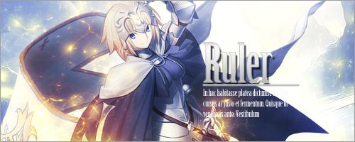 日服活动国服活动fategrandorder征集版面图标啦欢迎各位ngaer踊跃