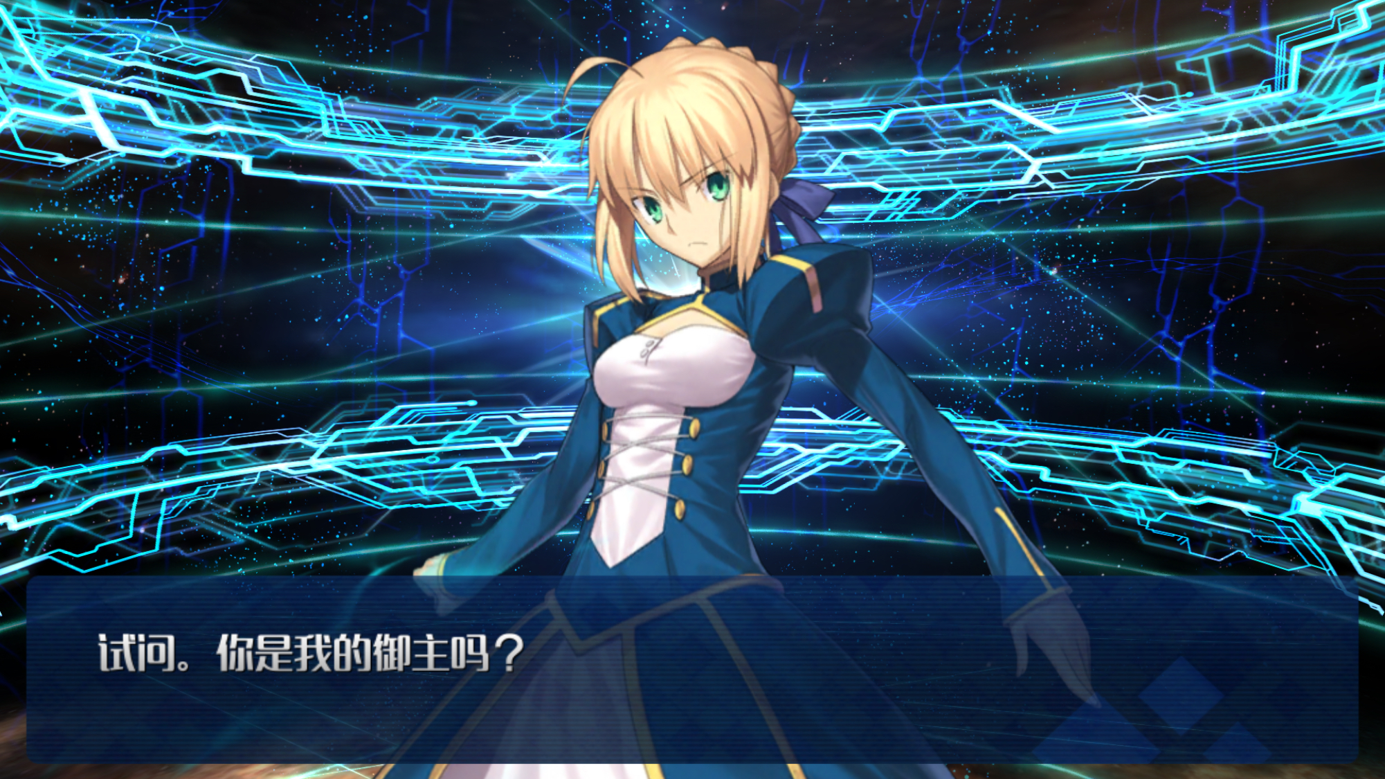 reply   post by  kradmeteor  (2016-10-24 13:24):   reply to