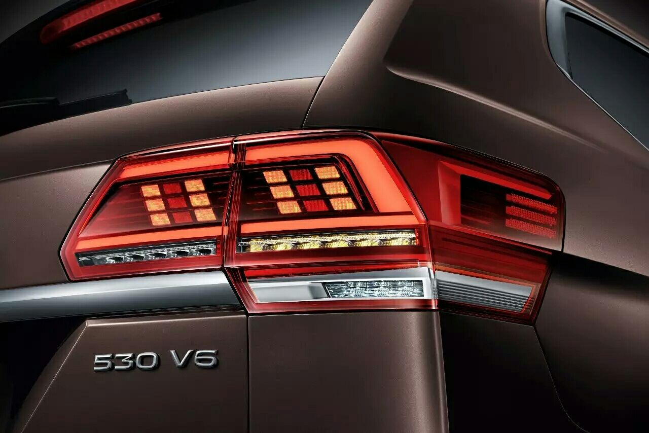 一觉醒来车版还没有讨论这个 发来看看