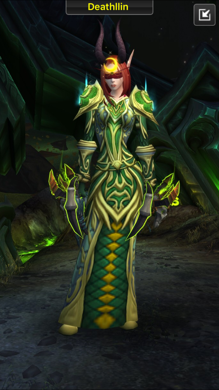 幻化换来换去幻化最后还是喜欢梦游者