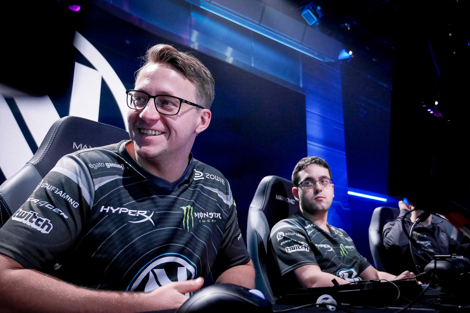 owl集中讨论dallasfuelenvyus资料大全与讨论专楼8月7日seagull退役