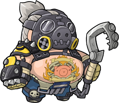 [攻略][周美灵] 一只小美vs各个英雄的个人思路和心得.(持续更新)