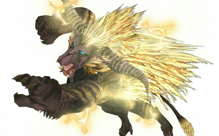 两个版本熊坦吐槽下新神器外观.