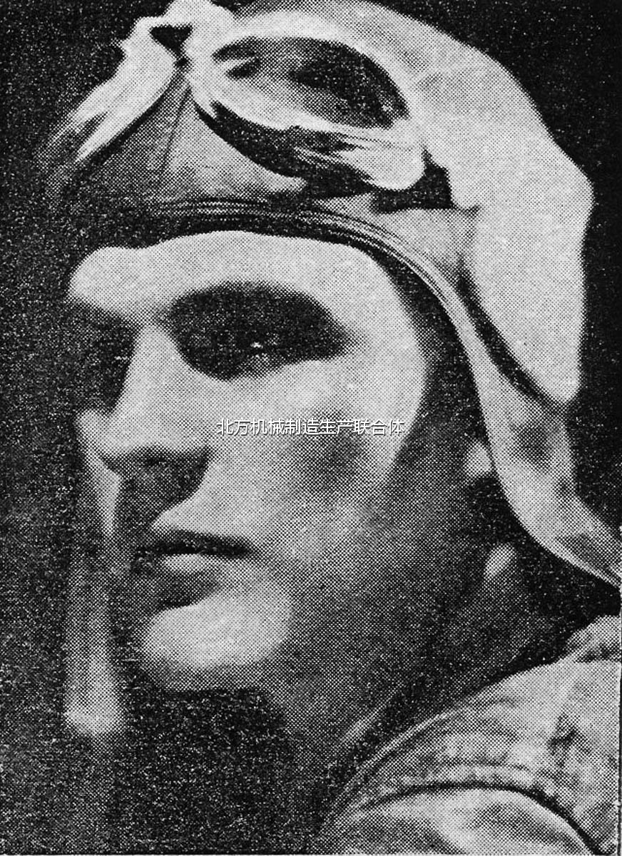 舰colle完结科普向日本海军航空兵诞生及早期发展简史终章飞向大陆