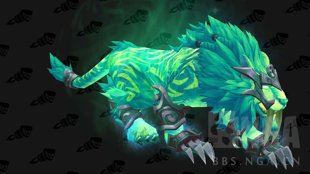 [ 吐槽下 ] 熊德的新神器外观确定不是从暗黑2搬来的么…猫德不是数码