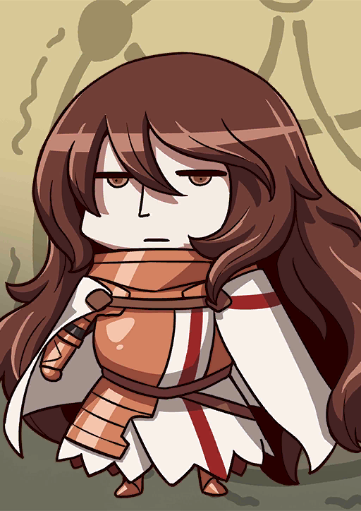 杂谈愚人节卡面fgo2015愚人节卡面多图杀猫慎入少了几个英灵有图的