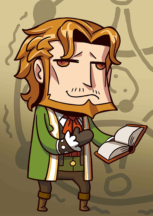 杂谈愚人节卡面fgo2015愚人节卡面多图杀猫慎入少了几个英灵有图的