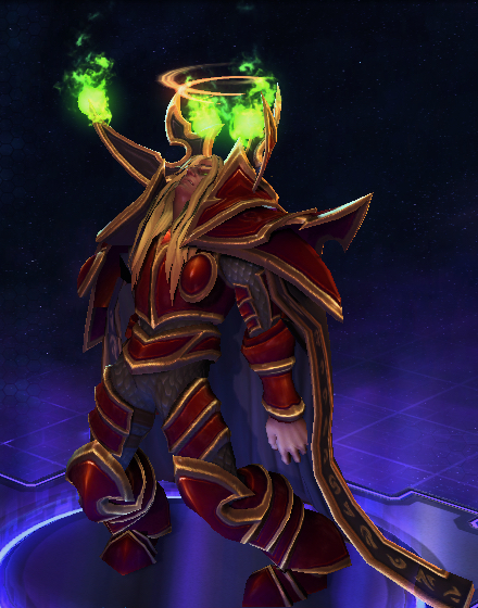 [讨论]刚才发现一个好玩的,不过也可能大家都知道了只是我发现得晚