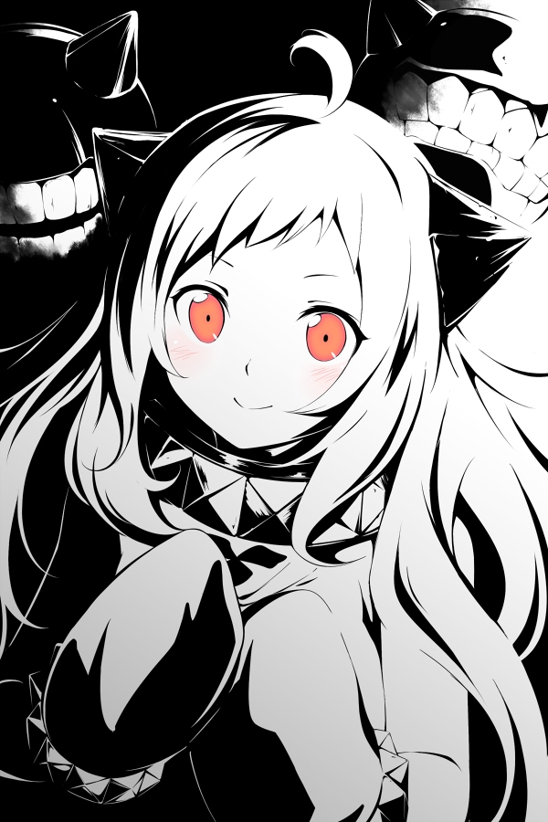 伸个手,有dalao有小北方的手机壁纸吗 nga玩家社区