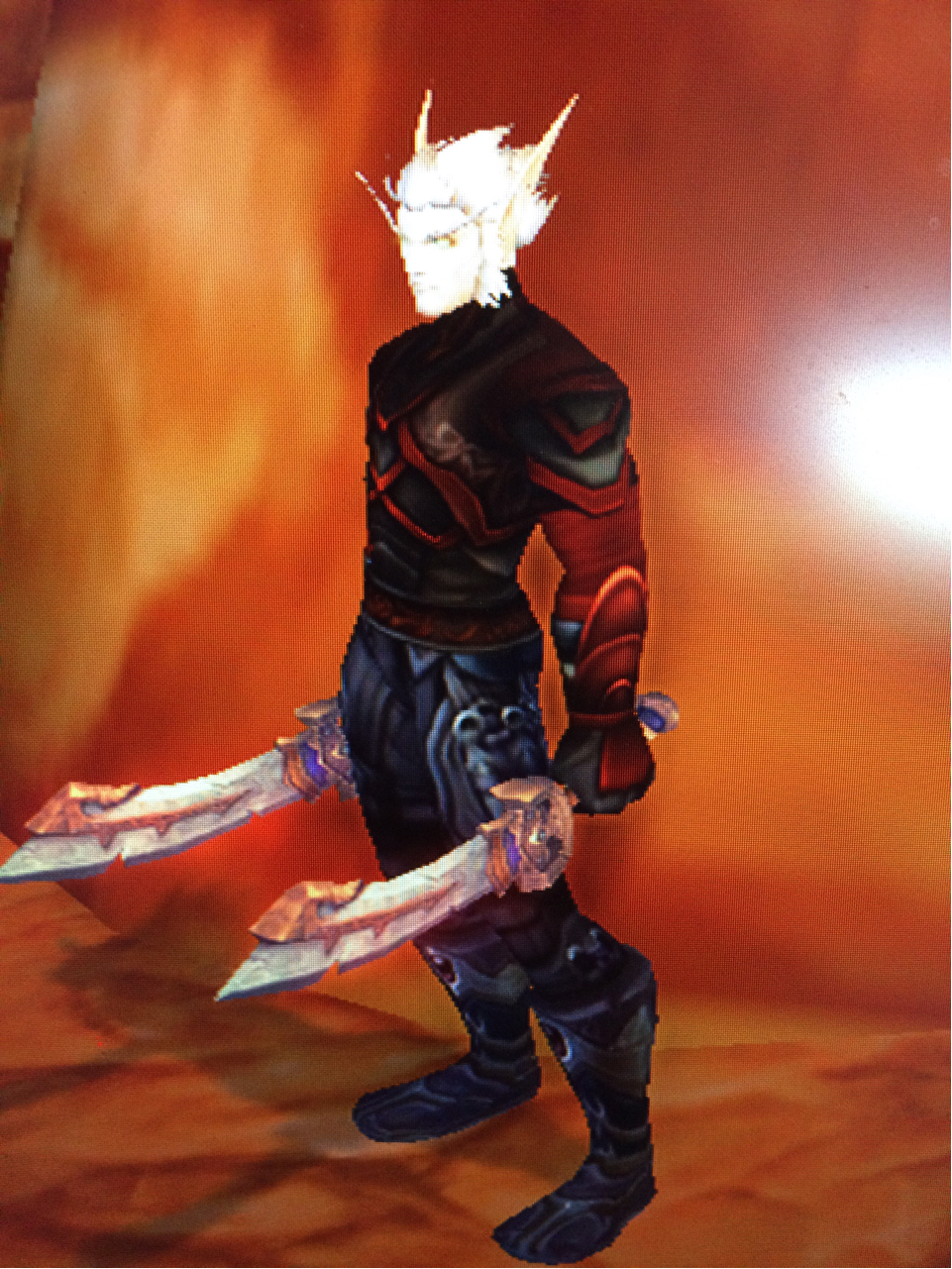 cosfatestaynight红a身为剑所天秤