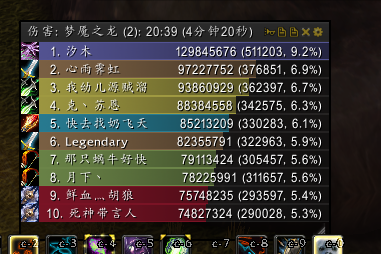 痛苦对痛苦木桩手法的提问交流