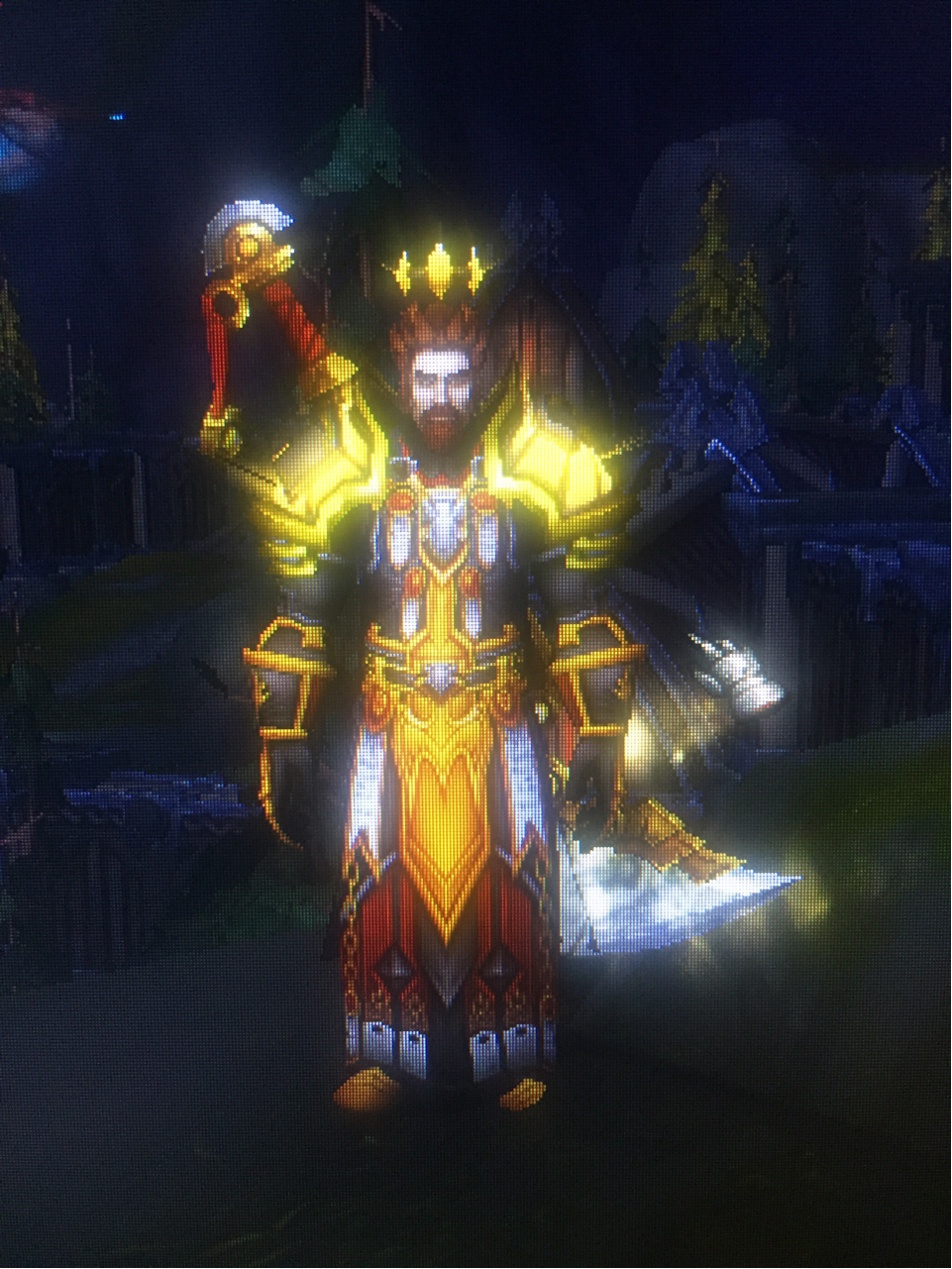 职业大厅资源买神器等级 NGA玩家社区 [f184]