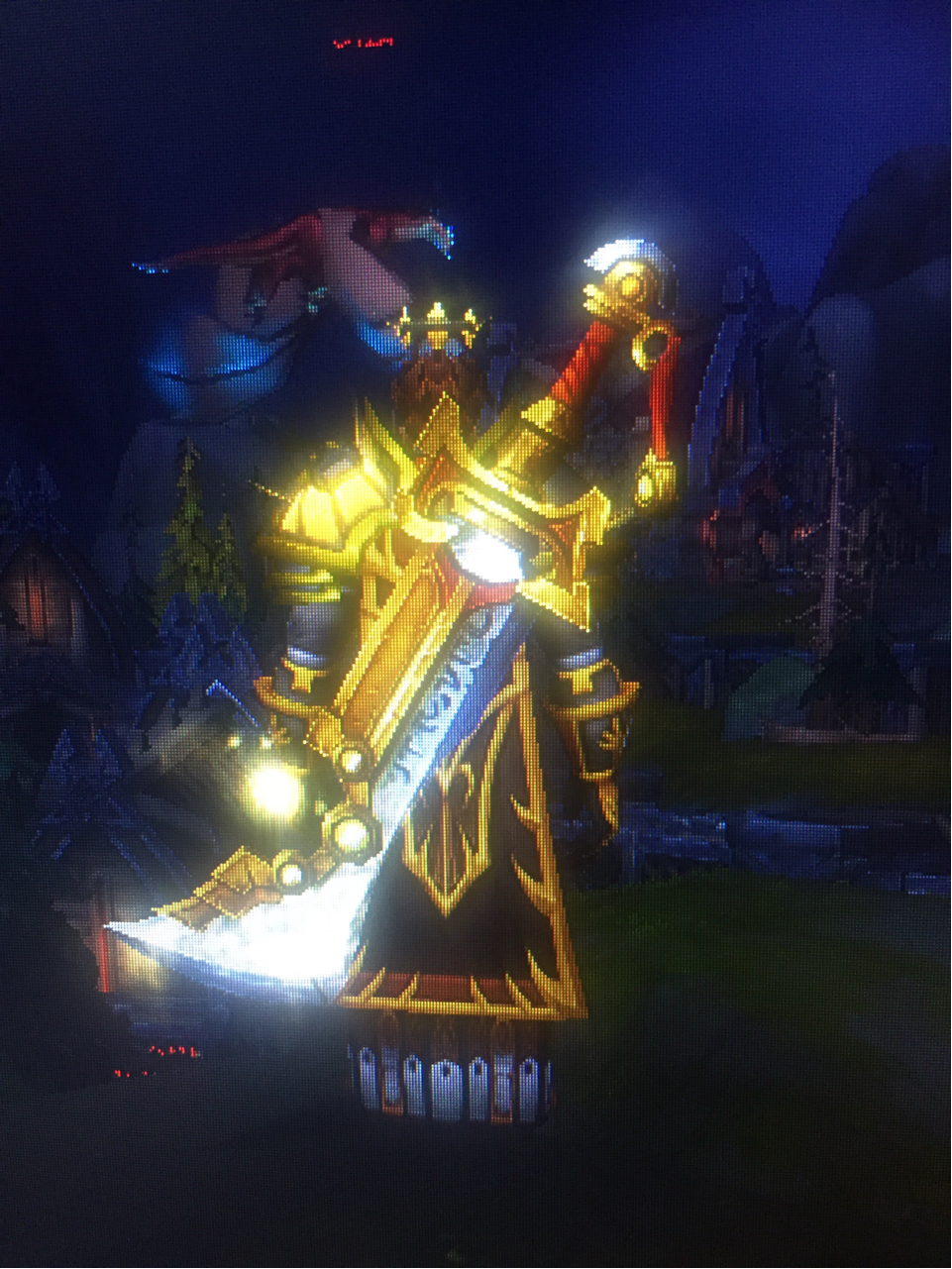 职业大厅资源买神器等级 NGA玩家社区 [f184]