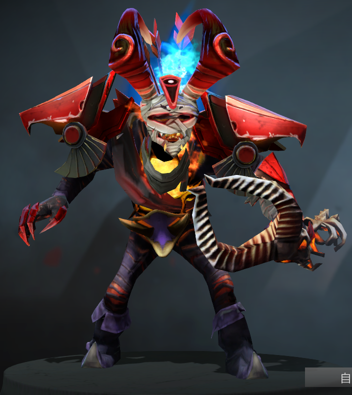 不懂就要问那么克林克兹有什么好用的饰品呢