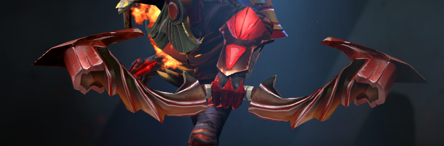 [不懂就要问] 那么,克林克兹有什么好用的饰品呢