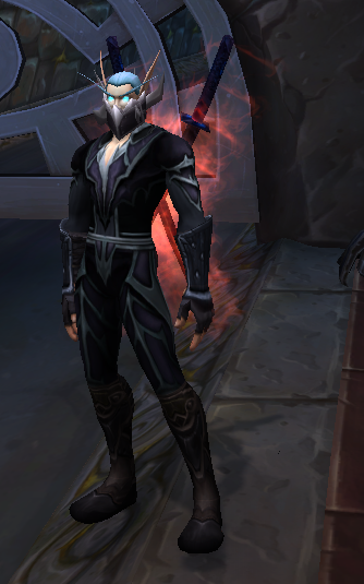 [幻化] 蝙蝠侠黑暗骑士,少个披风,和头盔