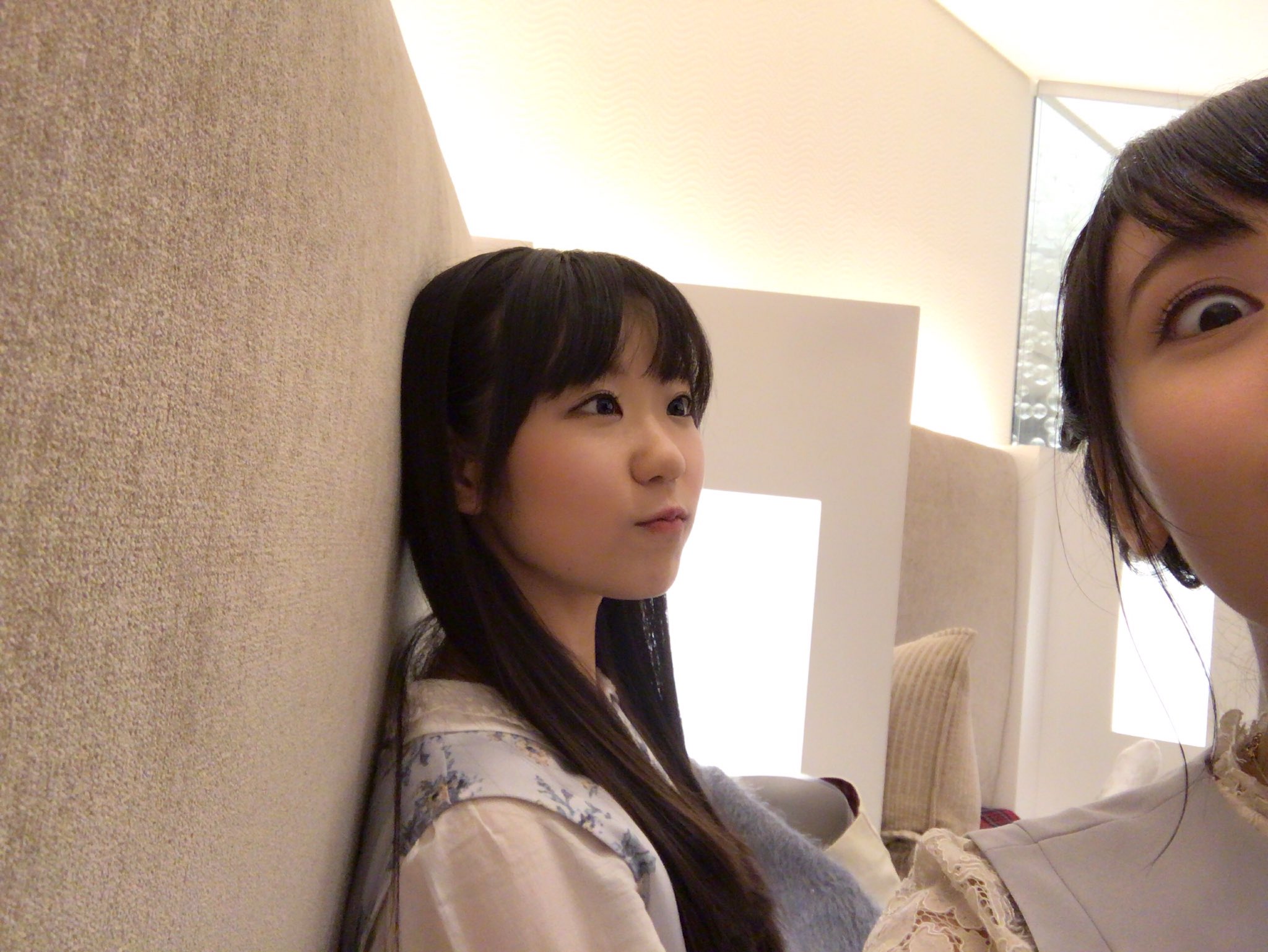 舰colle更新上坂博客图野水又cos瑞鹤了顺带图欧洲人