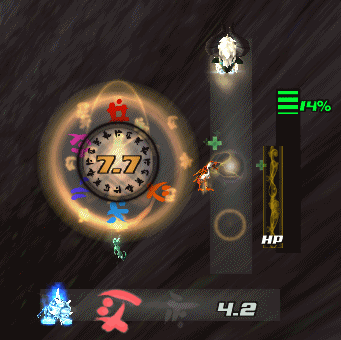 具体说明请移步八楼.  img src=