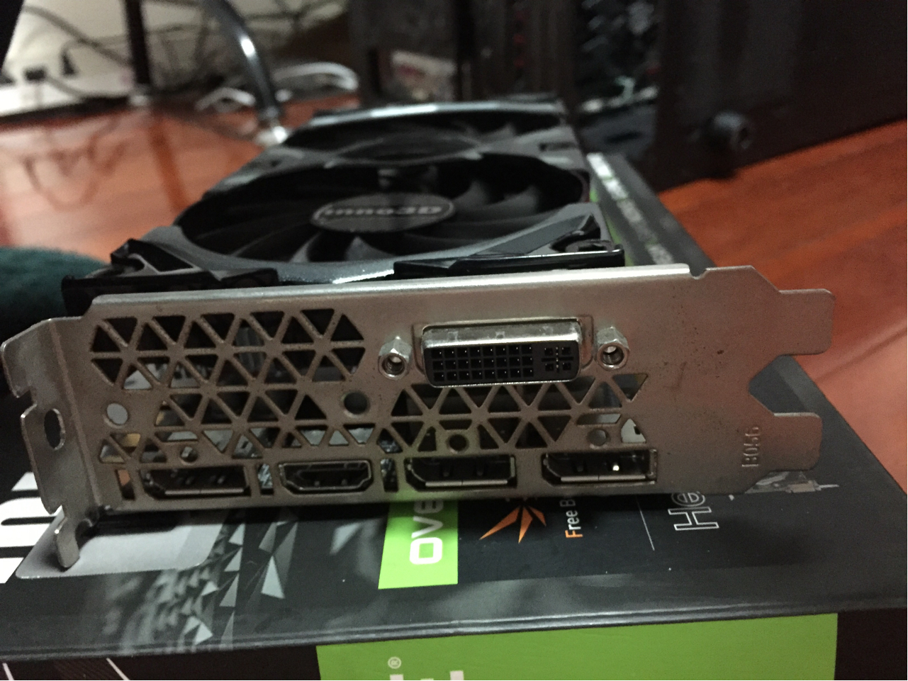 电脑硬件9604g游戏海量版台达nx350