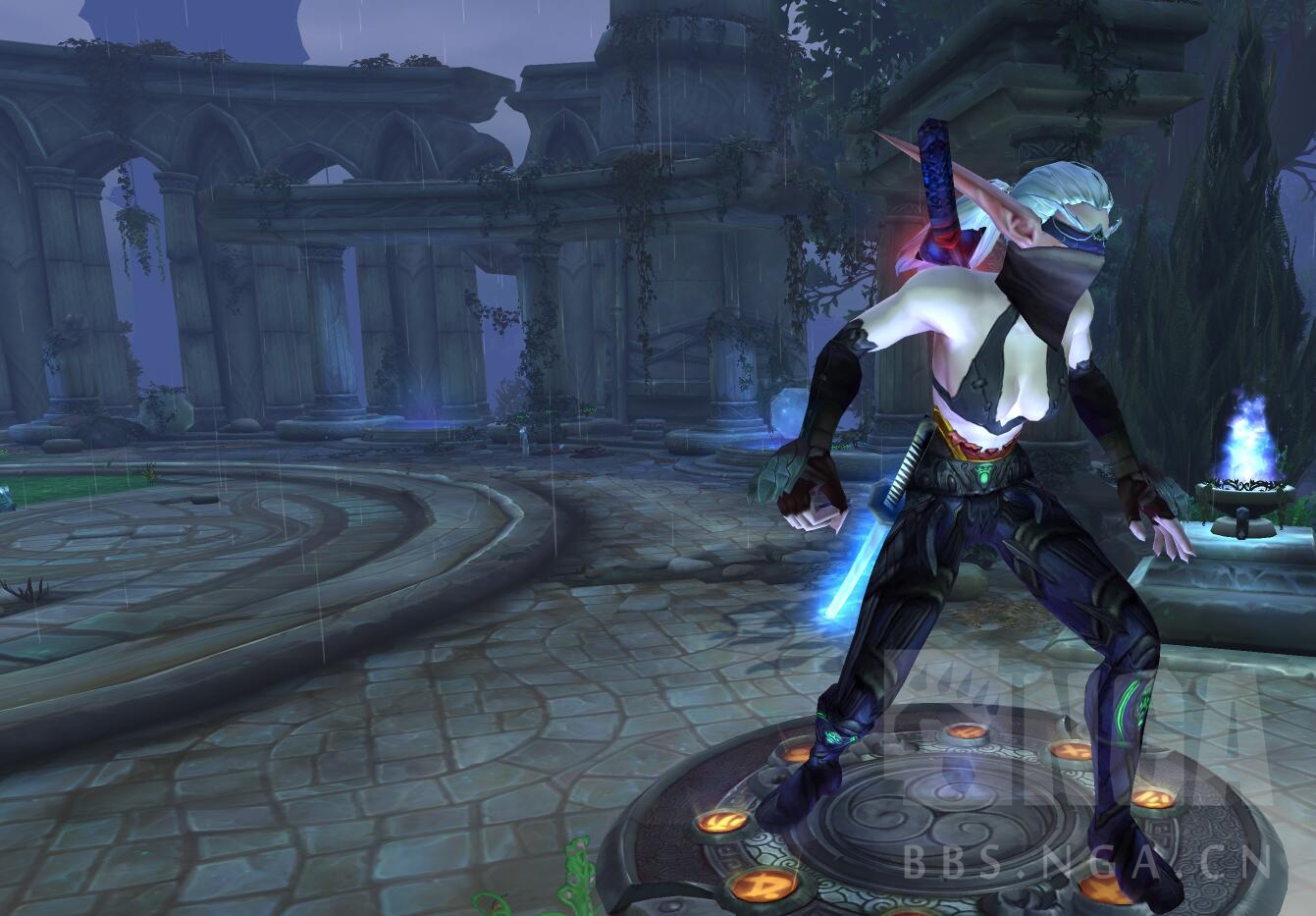 皮甲皮甲最美还有谁