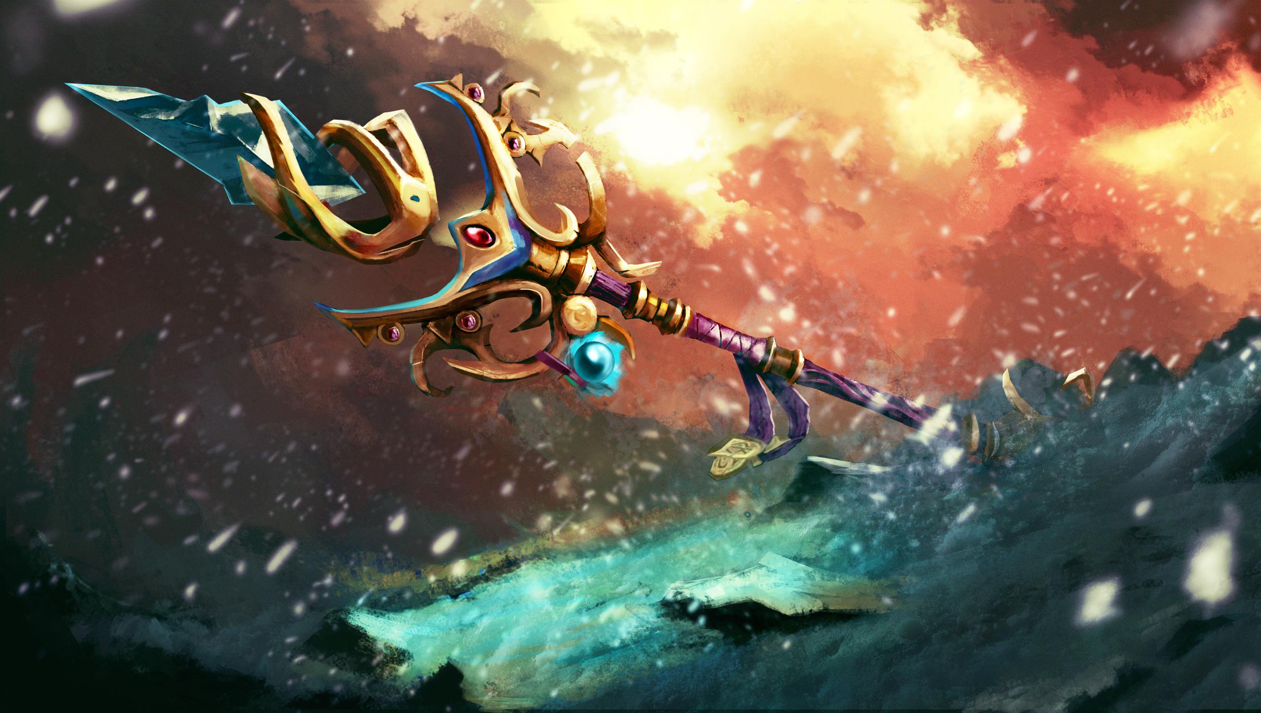 汪的一声笑了出来askmrrobots各职业专精神器帅气壁纸瞬间就高大上了