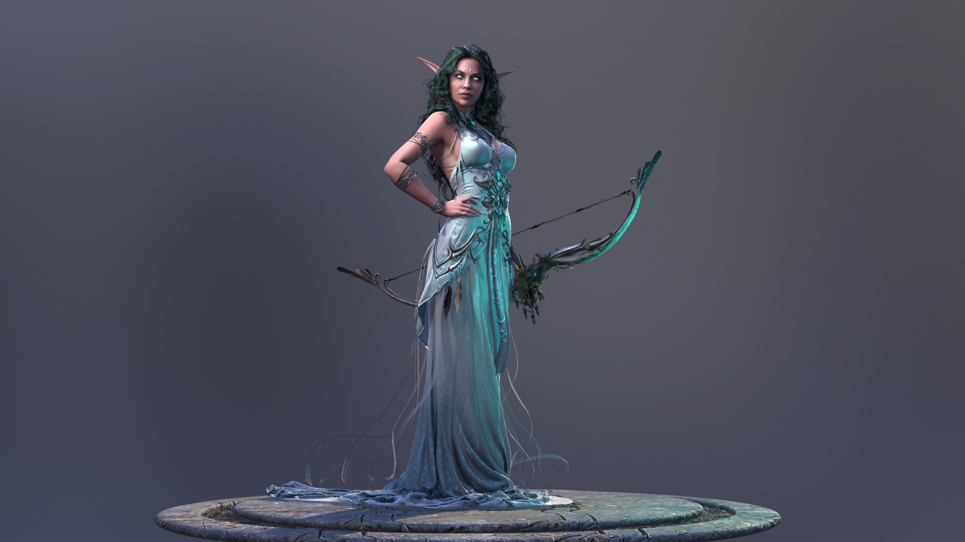 [讨论] [同人创作] 关于泰奶奶到底有没有穿胖次我想这就是答案了把!